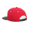 Blackhawks Snapback