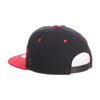 Senators Snapback