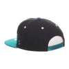 Sharks Snapback