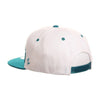 Sharks Snapback