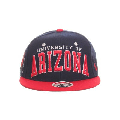 Arizona Snapback