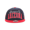 Arizona Snapback