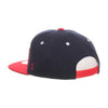 Arizona Snapback