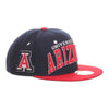 Arizona Snapback