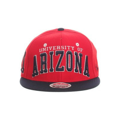 Arizona Snapback