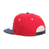 Arizona Snapback