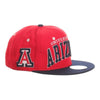 Arizona Snapback