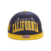 California Snapback