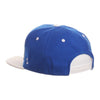 Kentucky Snapback