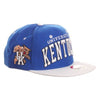 Kentucky Snapback