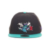 Hornets 5950 Fitted