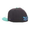 Hornets 5950 Fitted