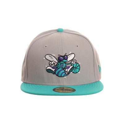 Hornets 5950 Fitted