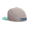 Hornets 5950 Fitted