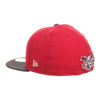 Hornets 5950 Fitted