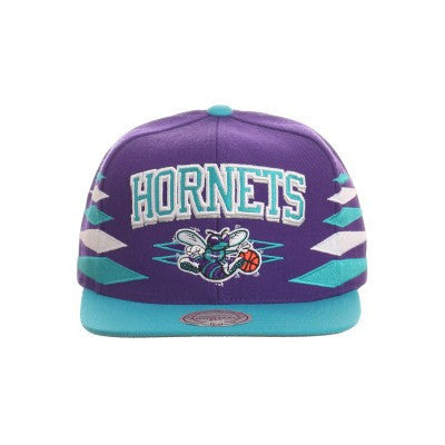 Hornets Snapback