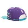 Hornets Snapback