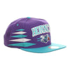 Hornets Snapback