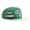 Celtics Snapback