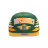 Sonics Snapback