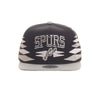 Spurs Snapback