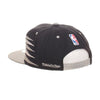 Spurs Snapback