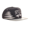 Spurs Snapback