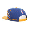 Nuggets Snapback