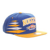 Nuggets Snapback