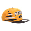 Penguins Snapback