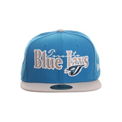 Blue Jays 5950