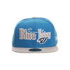 Blue Jays 5950