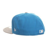 Blue Jays 5950