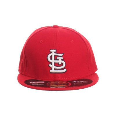 Cardinals 5950