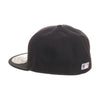 Blue Jays 5950