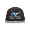 Blue Jays Snapback