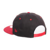 Bulls Snapback