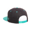 Sharks Snapback