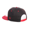 Red Sox Snapback