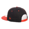 Orioles Snapback