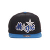 Magic Snapback