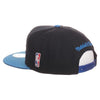 Magic Snapback