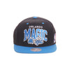 Macic Snapback