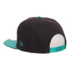 Marlins Snapback