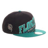 Marlins Snapback