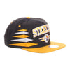 Steelers Diamond Snapback