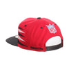 Falcons Diamond Snapback