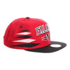 Falcons Diamond Snapback