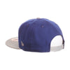 Dodgers Snapback