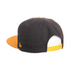 Pirates Snapback